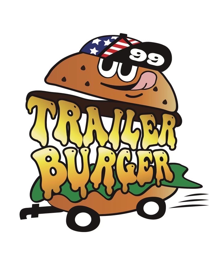 trailer_burger_99